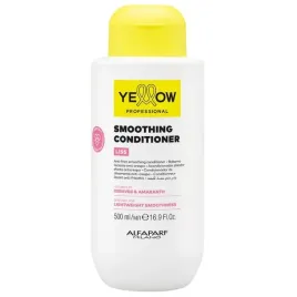 yellow-liss-odzywka-do-wlosow-puszacych-po-keratynowym-prostowaniu-500-ml