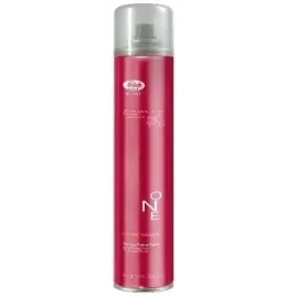 lisap-lisynet-one-extra-forte-lakier-do-wlosow-bardzo-mocny-500ml