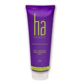 stapiz-ha-essence-aquatic-maska-do-wlosow-z-kwasem-hialuronowym-algi-250ml