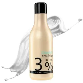 stapiz-oxydant-utleniacz-woda-utleniona-w-kremie-do-wlosow-3percent-1000-ml-1-l