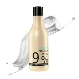 stapiz-oxydant-utleniacz-woda-utleniona-w-kremie-do-wlosow-9percent-1000-ml-1-l