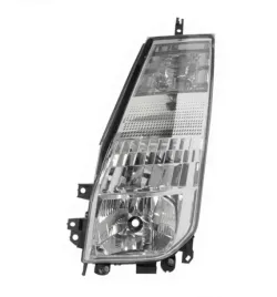 nissan-cabstar-maxity-06-reflektor-lewy