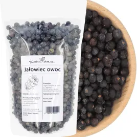 jalowiec-100g-aromatyczny-owoc-jalowca-przyprawa-or-kuchnia-zdrowia