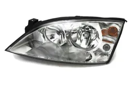 ford-mondeo-2000-07-reflektor-lewy-nowy-depo