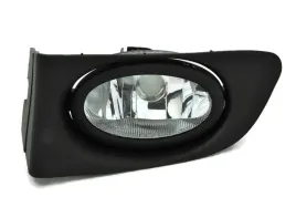 honda-jazz-2004-2007-halogen-lewy-nowy-depo