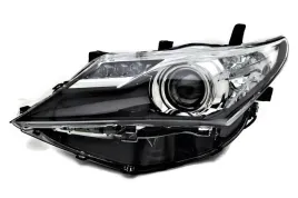 toyota-auris-13-reflektor-lewy-depo
