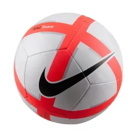 pilka-nozna-nike-futsal-pro-team-fa25-bialo-pomaranczowa-hv6327-100-pro