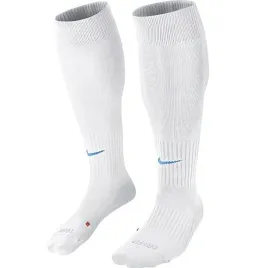getry-pilkarskie-nike-classic-ii-cush-otc-academy-otc-biale-sx5728-101-46-5