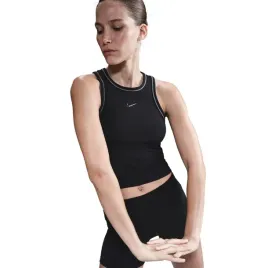 koszulka-damska-nike-dri-fit-one-fit-crop-czarna-ib7886-010-l