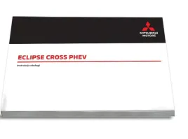 mitsubishi-eclipse-cross-phev-2023-2025-instrukcja-obslugi