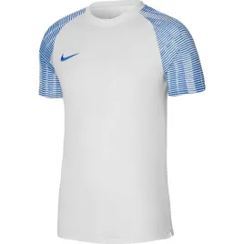 koszulka-dla-dzieci-nike-df-academy-jsy-ss-biala-dh8369-102-l