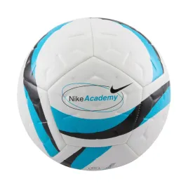 pilka-nozna-nike-academy-team-25-bialo-niebieska-hv4387-101-4