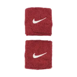 frotki-na-reke-nike-swoosh-wristbands-2-szt-brazowe-n1012405656os