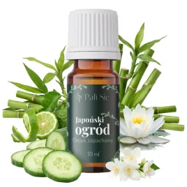 olejek-zapachowy-japonski-ogrod-10ml-pali-sie