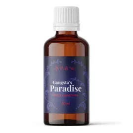 olejek-zapachowy-gangsta-s-paradise-50ml-pali-sie