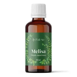 olejek-zapachowy-melisa-50ml-pali-sie
