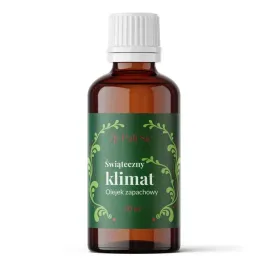 olejek-zapachowy-swiateczny-klimat-50ml-pali-sie