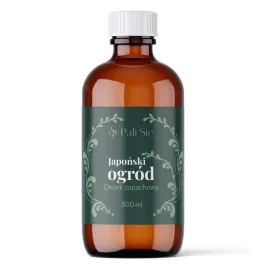olejek-zapachowy-japonski-ogrod-500ml-pali-sie