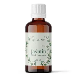 olejek-zapachowy-jasmin-50ml-pali-sie