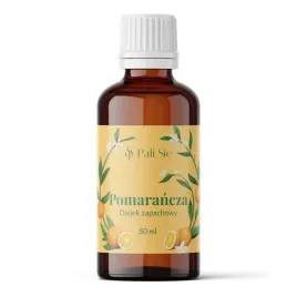 olejek-zapachowy-pomarancza-50ml-pali-sie