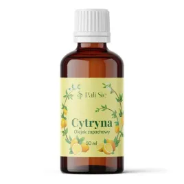 olejek-zapachowy-cytryna-50ml-pali-sie