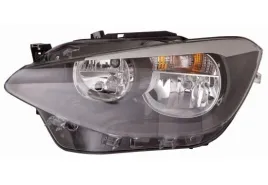 reflektor-prawy-h7-elektryczny-z-silnikiem-depo