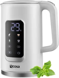 ecosa-czajnik-elektryczny-17l-regulacja-temp-40-100c-2200w-bpa-free
