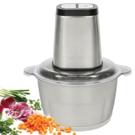 rozdrabniacz-profi-cook-profipcmz1227-2-500-w