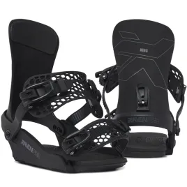 wiazania-snowboardowe-raven-pro-king-m