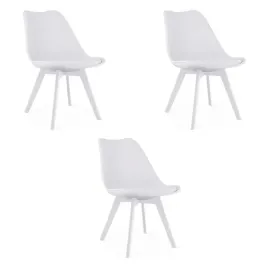 krzesla-mark-biale-z-bialymi-nogami-3-szt
