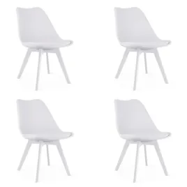 krzesla-mark-biale-z-bialymi-nogami-zestaw-4-szt