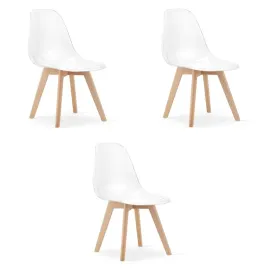 krzesla-kito-przezroczyste-z-nogami-bukowymi-naturalnymi-komplet-3-szt