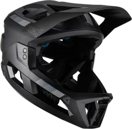 kask-rowerowy-z-wypinana-szczeka-leatt-helmet-mtb-enduro-2-0-v23
