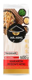 mr-ming-makaron-ryzowy-nitka-vermicelli-500g
