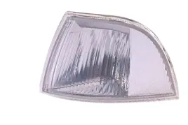 kierunkowskaz-depo-depo-551-1515l-ae
