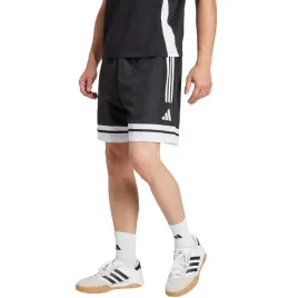 spodenki-meskie-adidas-squadra-25-downtime-czarne-jd9274-2xl
