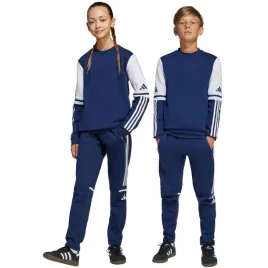 spodnie-dla-dzieci-adidas-squadra-25-sweat-granatowe-jd4809-140cm