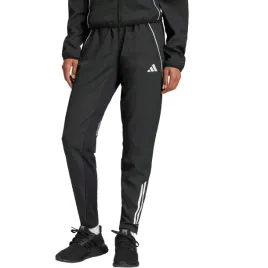 spodnie-damskie-adidas-tiro-25-competition-presentation-czarne-iw0406-m