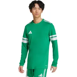 koszulka-meska-adidas-squadra-25-long-sleeve-zielona-jn7490-l