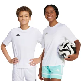 koszulka-dla-dzieci-adidas-squadra-25-biala-jj0058-152cm