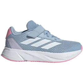 buty-dla-dzieci-adidas-duramo-sl-el-k-if6113-335