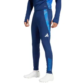 spodnie-meskie-adidas-tiro-24-competition-training-granatowe-ip1872-xl