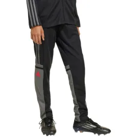 spodnie-dla-dzieci-adidas-squadra-25-training-czarno-szare-jd1628-152cm
