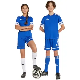 spodenki-dla-dzieci-adidas-squadra-25-niebieskie-jn5455-116cm