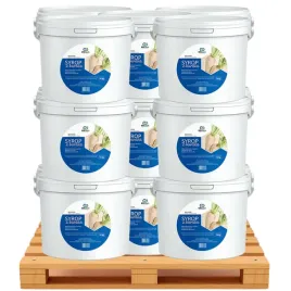 syrop-z-buraka-wiadro-14kg-brctech-15