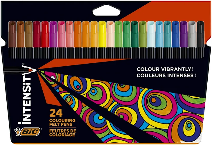 flamastry-color-up-24-bic-rodzaj-pisaki