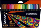 flamastry-color-up-24-bic-rodzaj-pisaki