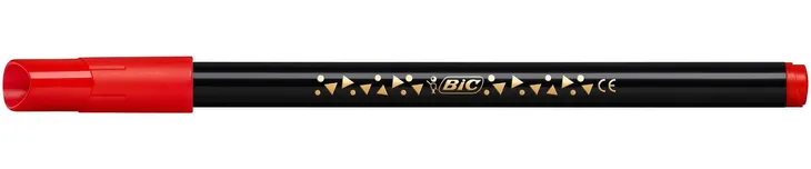 flamastry-color-up-24-bic-marka-bic