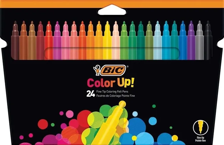 flamastry-color-up-24-bic-bohater-brak