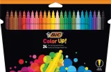 flamastry-color-up-24-bic-bohater-brak